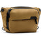 Peak Design Everyday Sling v2 (Coyote, 3L)