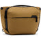 Peak Design Everyday Sling v2 (Coyote)