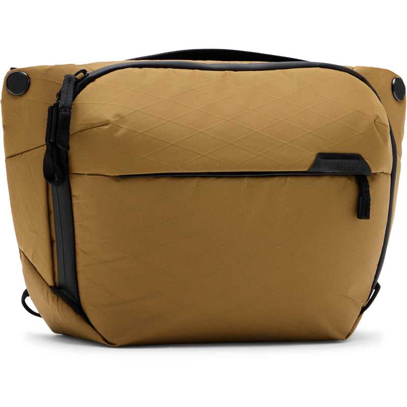 Peak Design Everyday Sling v2 (Coyote)