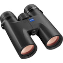 ZEISS 8x42 Conquest HDX Binoculars