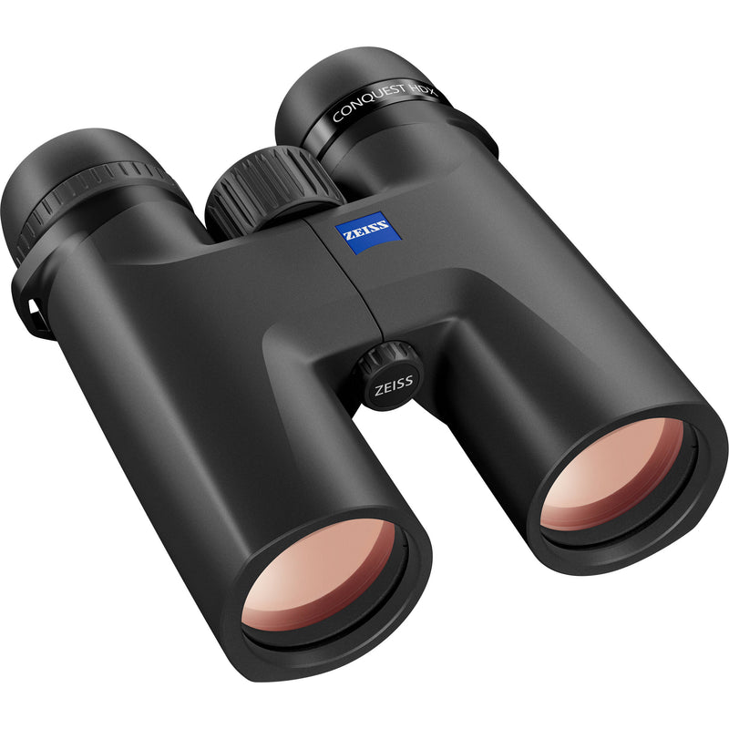 ZEISS 8x42 Conquest HDX Binoculars