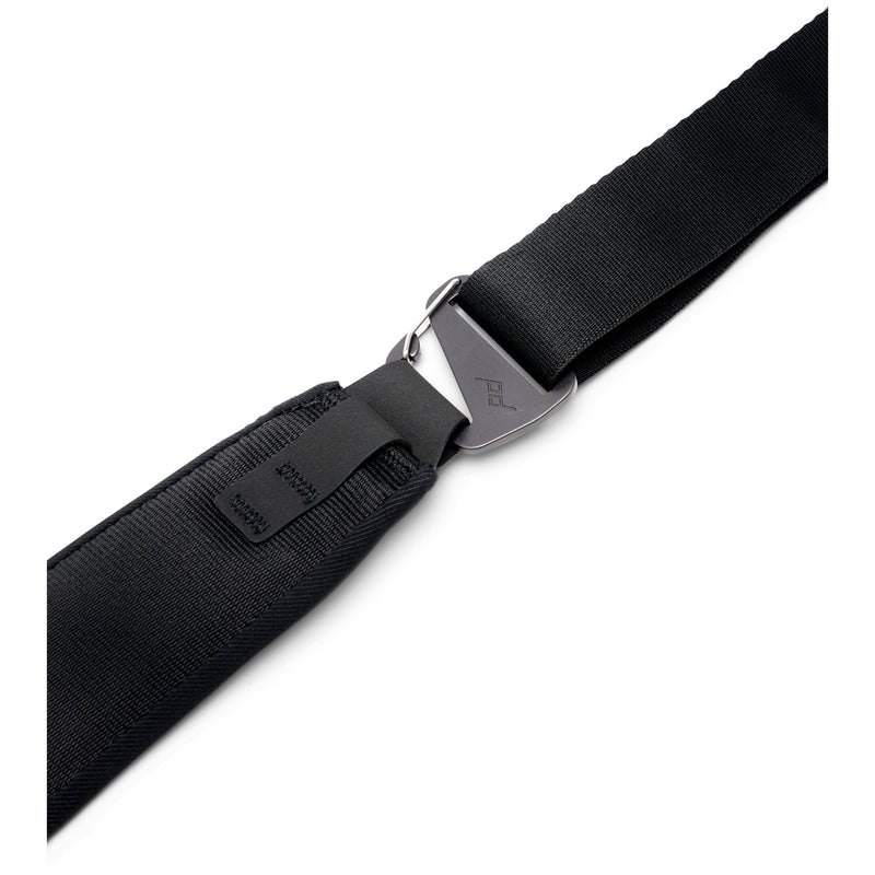 Peak Design Everyday Sling v2 (Coyote, 3L)