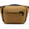 Peak Design Everyday Sling v2 (Coyote)
