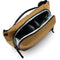 Peak Design Everyday Sling v2 (Coyote)