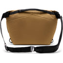 Peak Design Everyday Sling v2 (Coyote)
