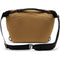 Peak Design Everyday Sling v2 (Coyote)