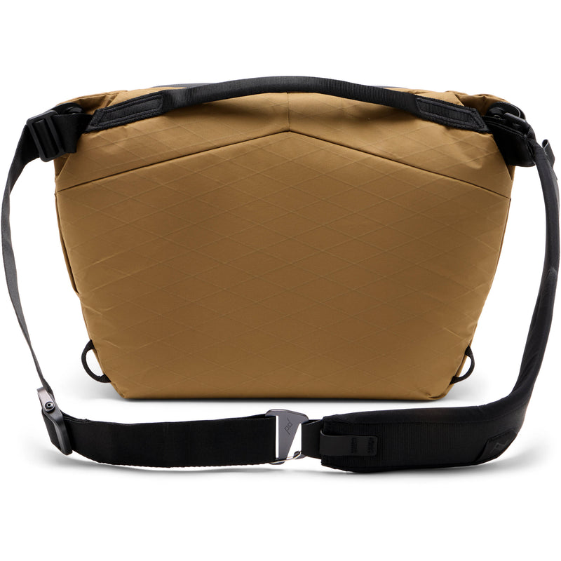 Peak Design Everyday Sling v2 (Coyote)
