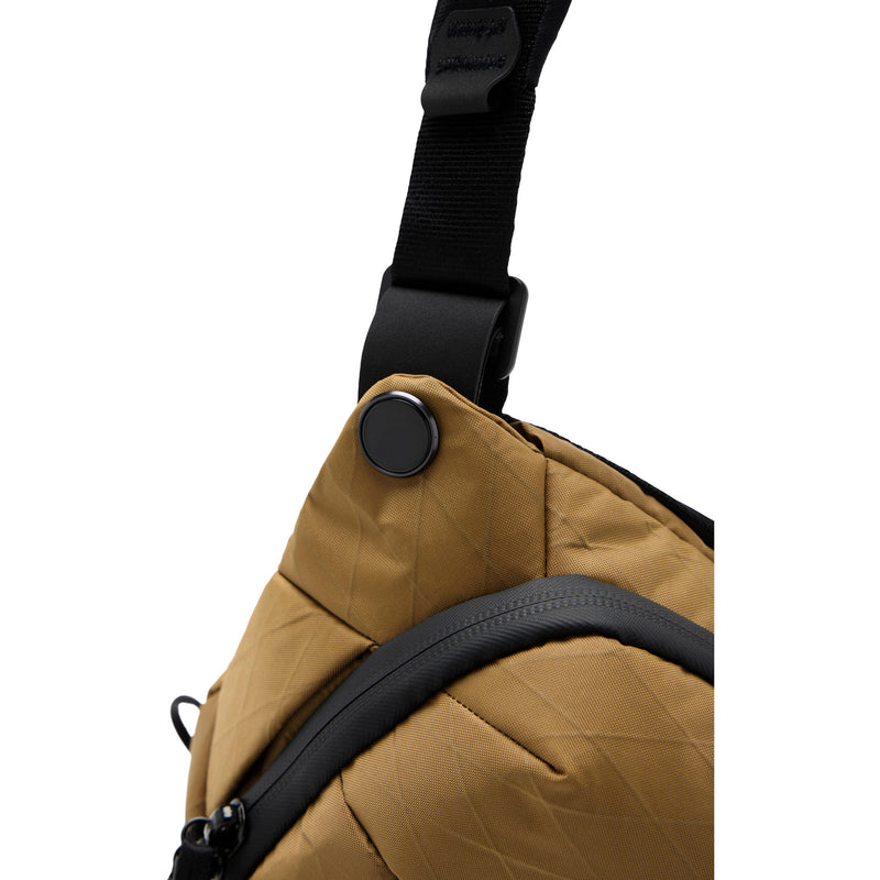 Peak Design Everyday Sling v2 (Coyote)