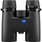 ZEISS 8x32 Conquest HDX Binoculars