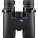 ZEISS 8x32 Conquest HDX Binoculars