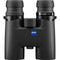 ZEISS 8x32 Conquest HDX Binoculars