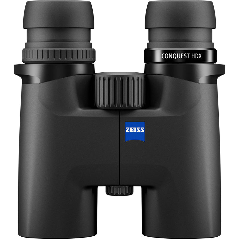 ZEISS 8x32 Conquest HDX Binoculars