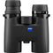 ZEISS 8x32 Conquest HDX Binoculars