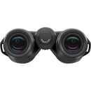 ZEISS 8x32 Conquest HDX Binoculars