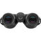 ZEISS 8x32 Conquest HDX Binoculars