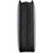 WANDRD Memory Card Case (Uyuni Purple)