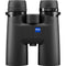ZEISS 8x42 Conquest HDX Binoculars