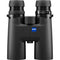 ZEISS 8x42 Conquest HDX Binoculars