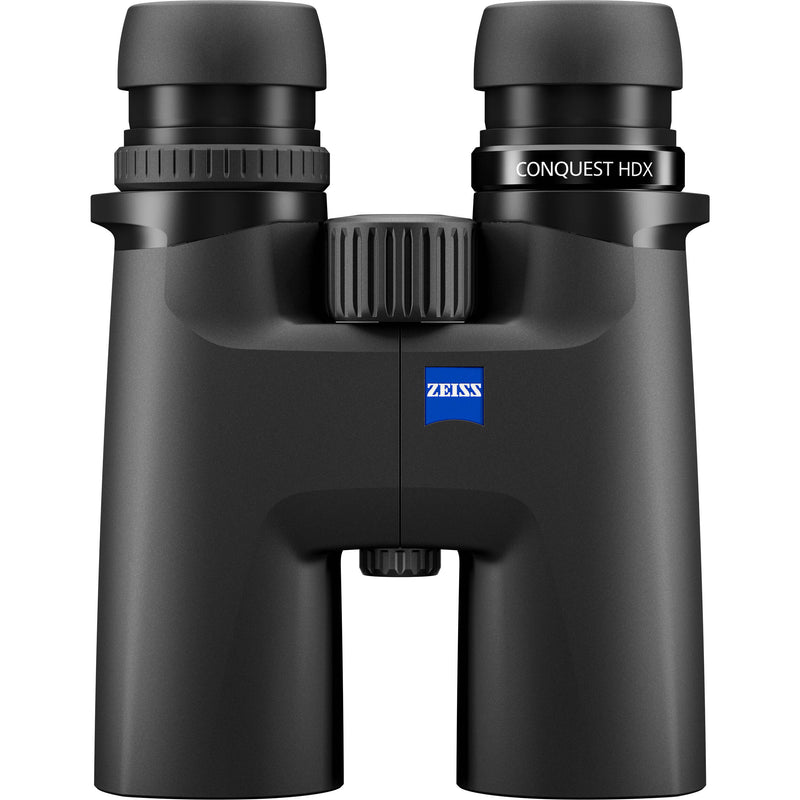 ZEISS 8x42 Conquest HDX Binoculars