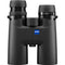 ZEISS 8x42 Conquest HDX Binoculars