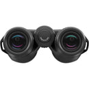 ZEISS 8x42 Conquest HDX Binoculars