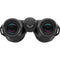 ZEISS 8x42 Conquest HDX Binoculars