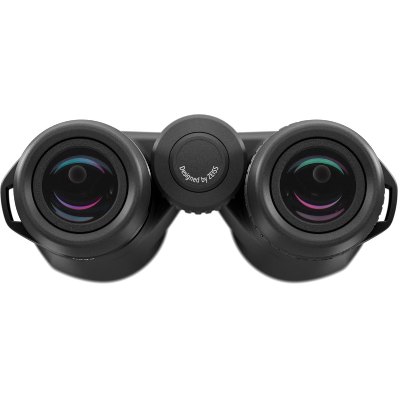 ZEISS 8x42 Conquest HDX Binoculars