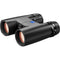 ZEISS 10x32 Conquest HDX Binoculars