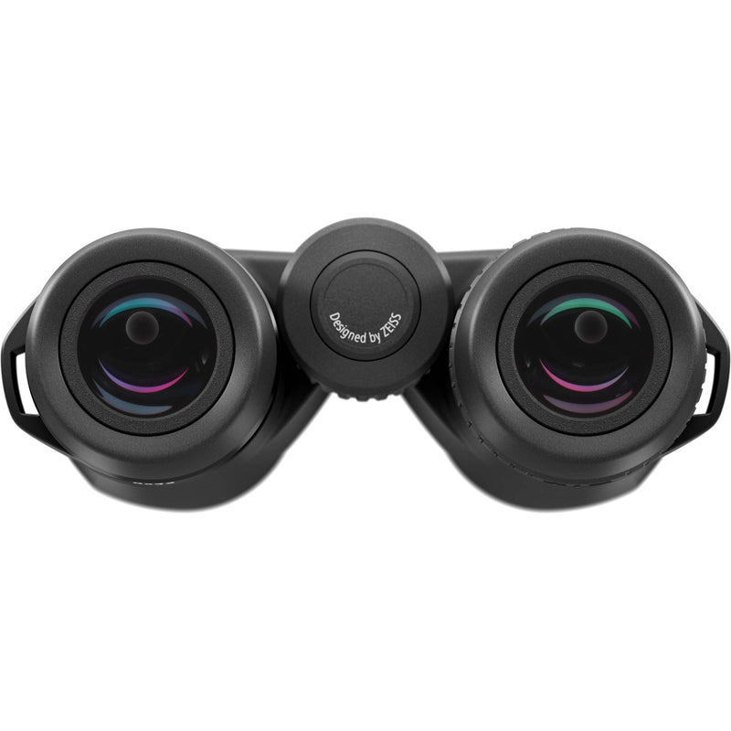 ZEISS 10x32 Conquest HDX Binoculars