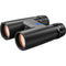 ZEISS 10x42 Conquest HDX Binoculars