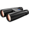 ZEISS 15x56 Conquest HDX Binoculars