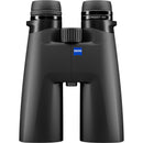 ZEISS 15x56 Conquest HDX Binoculars