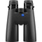 ZEISS 15x56 Conquest HDX Binoculars