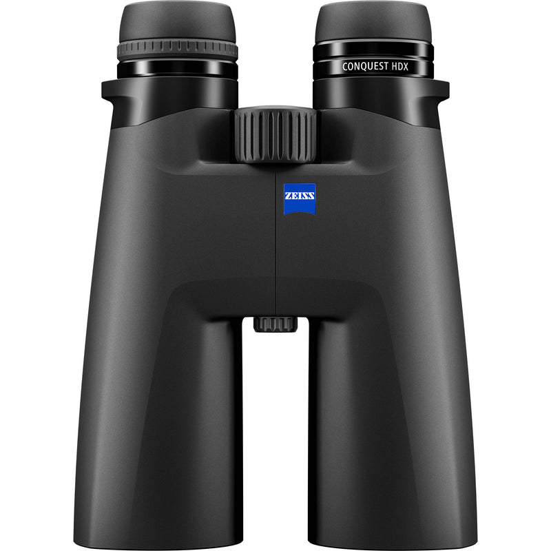 ZEISS 15x56 Conquest HDX Binoculars