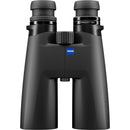 ZEISS 15x56 Conquest HDX Binoculars