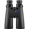 ZEISS 15x56 Conquest HDX Binoculars