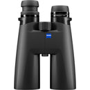 ZEISS 15x56 Conquest HDX Binoculars