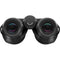 ZEISS 15x56 Conquest HDX Binoculars