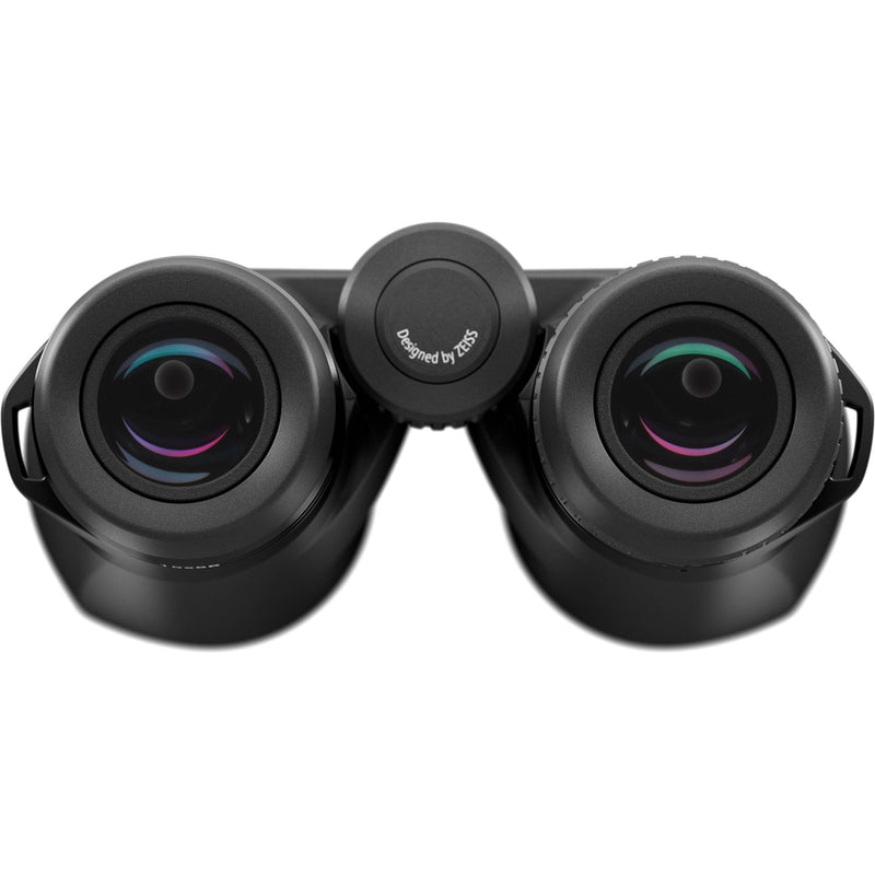 ZEISS 15x56 Conquest HDX Binoculars
