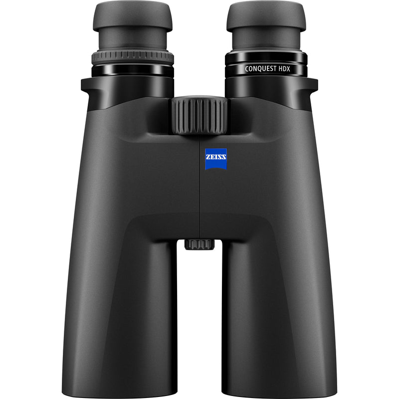 ZEISS 8x56 Conquest HDX Binoculars