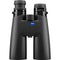 ZEISS 8x56 Conquest HDX Binoculars