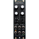 Erica Synths Hexinverter Mutant Rimshot Eurorack Module (8 HP)