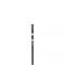 Matthews 1 1/4" Grip Rail (Short, 26-42")