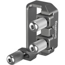 SmallRig USB-C & Multi Cable Clamp for Sony FX3 and FX30 HawkLock Cages