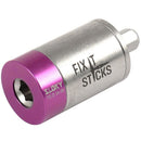Fix It Sticks Torque Limiter (Large, 70 in-lb)