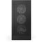 NZXT H5 Flow RGB Mid-Tower Case (Black)