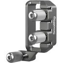 SmallRig USB-C & Multi Cable Clamp for Sony FX3 and FX30 HawkLock Cages