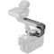 SmallRig Extension Mount Plate Kit for Sony FX3 and FX30 XLR Handle