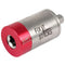 Fix It Sticks Torque Limiter (Large, 65 in-lb)