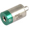 Fix It Sticks Torque Limiter (Large, 60 in-lb)